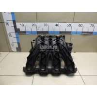 Коллектор впускной GM Lanos (2004 - 2010) 96452343