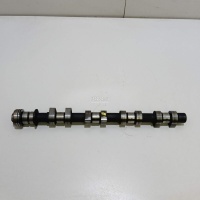 Распредвал GM Lacetti (2003 - 2013) 96376716
