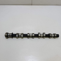 Распредвал GM Lacetti (2003 - 2013) 96376716