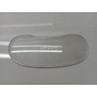 Стекло плафона салонного GM Spark (2005 - 2010) 96323469