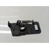 Замок капота GM Aveo (T200) (2003 - 2008) 96534213