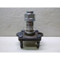 Цапфа правая GM Spark (2005 - 2010) 96535152