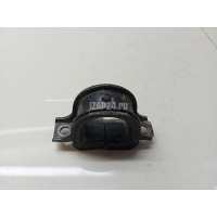 Крепеж рулевой рейки GM Aveo (T200) (2003 - 2008) 93742568