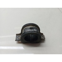 Крепеж рулевой рейки GM Aveo (T200) (2003 - 2008) 93742568