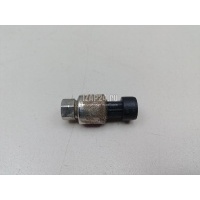Датчик кондиционера Renault Trafic (2001 - 2014) 8200279259