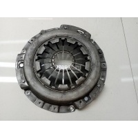 Корзина сцепления Valeo PHC Aveo (T200) (2003 - 2008) DWC20