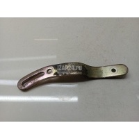 Планка натяжения ремня генератора GM Aveo (T200) (2003 - 2008) 96489174