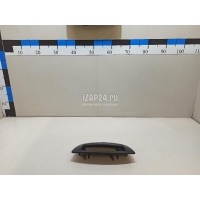 Накладка декоративная GM Lacetti (2003 - 2013) 96554963