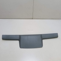 Обшивка двери багажника GM Lacetti (2003 - 2013) 96615987