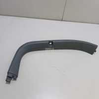 Обшивка двери багажника GM Lacetti (2003 - 2013) 96615978