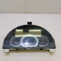 Панель приборов GM Lacetti (2003 - 2013) 96994723