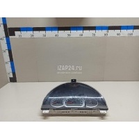 Панель приборов GM Lacetti (2003 - 2013) 96804362