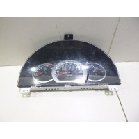Панель приборов GM Lacetti (2003 - 2013) 96430919