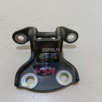 Петля двери задней GM Lacetti (2003 - 2013) 96983382