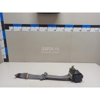 Ремень безопасности GM Lacetti (2003 - 2013) 96448817