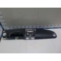 Торпедо GM Lacetti (2003 - 2013) 96615648