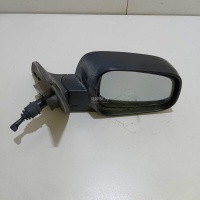Зеркало правое механическое GM Lacetti (2003 - 2013) 95947516
