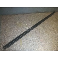 Накладка стекла переднего правого GM Lacetti (2003 - 2013) 96548217