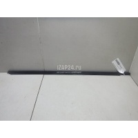 Накладка стекла переднего правого GM Lacetti (2003 - 2013) 96548217