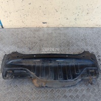 Панель задняя GM Lacetti (2003 - 2013) 96543735