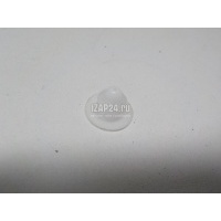 Крепеж (клоп) GM Lacetti (2003 - 2013) 94530641