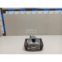 Суппорт тормозной передний правый Chevrolet Lacetti (2003 - 2013)