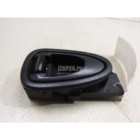 Ручка двери внутренняя правая GM Lanos (2004 - 2010) 96276442