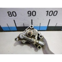 Насос масляный Nissan Qashqai (J10) (2006 - 2014) 150101KT0B