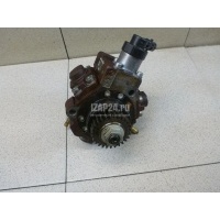 ТНВД Renault Trafic (2001 - 2014) 8200934657