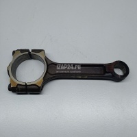Шатун Nissan X-Trail (T31) (2007 - 2014) 12100EN200