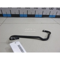 Шланг топливный Nissan X-Trail (T31) (2007 - 2014) 17336JD000