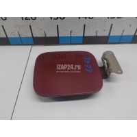 Лючок бензобака Nissan Qashqai (J10) (2006 - 2014) G8830JD0M0