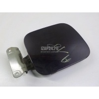 Лючок бензобака Nissan Qashqai (J10) (2006 - 2014) G8830JD0M0