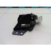 Кронштейн заднего рычага Nissan X-Trail (T31) (2007 - 2014) 55429JG000