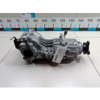 Редуктор заднего моста Nissan X-Trail (T31) (2007 - 2014) 38300JD610