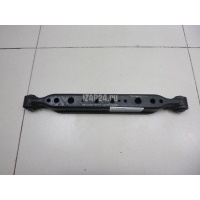 Рычаг задний нижний Nissan X-Trail (T31) (2007 - 2014) 55110JG000