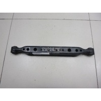 Рычаг задний нижний Nissan X-Trail (T31) (2007 - 2014) 55111JG00A