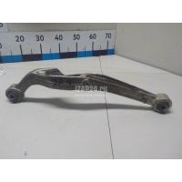 Рычаг задний поперечный левый Nissan X-Trail (T31) (2007 - 2014) 55121JD000