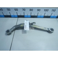 Рычаг задний поперечный левый Nissan X-Trail (T31) (2007 - 2014) 55121JD000