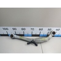 Рычаг задний поперечный левый Nissan X-Trail (T31) (2007 - 2014) 55121JD000