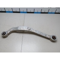 Рычаг задний поперечный левый Nissan X-Trail (T31) (2007 - 2014) 55121JD000