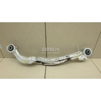 Рычаг задний поперечный левый Nissan X-Trail (T31) (2007 - 2014) 55121JD00B