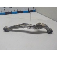 Рычаг задний поперечный правый Nissan X-Trail (T31) (2007 - 2014) 55120JD00B