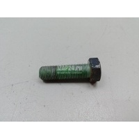 Болт переднего рычага Nissan X-Trail (T31) (2007 - 2014) 54459EN00D