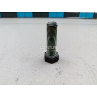 Болт переднего рычага Nissan X-Trail (T31) (2007 - 2014) 54459EN00D