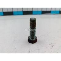 Болт переднего рычага Nissan X-Trail (T31) (2007 - 2014) 54459EN00D
