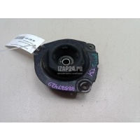 Опора переднего амортизатора правая Nissan X-Trail (T31) (2007 - 2014) 54320JG01B