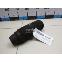 Пыльник с отбойником к-кт на 1 передней подвески Nissan X-Trail (T31) (2007 - 2014) 54050JD00A