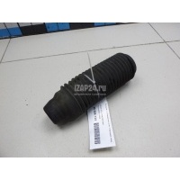 Пыльник с отбойником к-кт на 1 передней подвески Nissan X-Trail (T31) (2007 - 2014) 54050JD00A