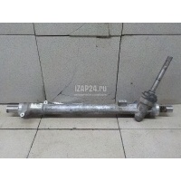 Рейка рулевая Nissan X-Trail (T31) (2007 - 2014) 48001JD90B